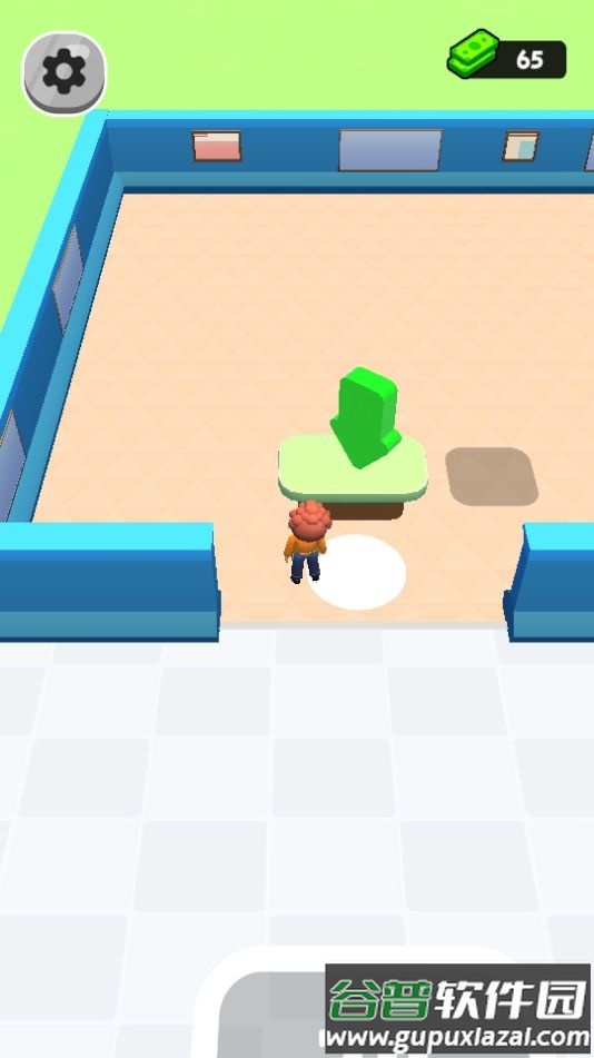 废旧品市场(JunkMarket)游戏安卓官方版截图3