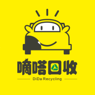 嘀嗒回收APPv安卓手机V1.0.0最新版