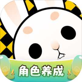 AI丽丝手机版v2.0.0 手机版