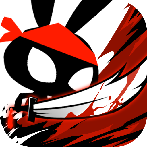 愤怒的兔子测试服最新版v1.0.1 手机