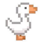 萌鹅历险记手游v2.1 手机版