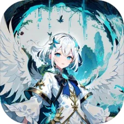 天元仙旅安卓版v1.1.9 手机版