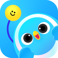 大力一起学hd安卓版v3.3.4 手机客户端