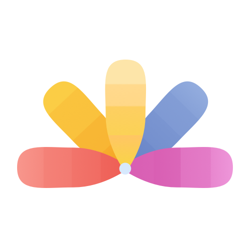 颜色识别器app官方下载v1.0.0