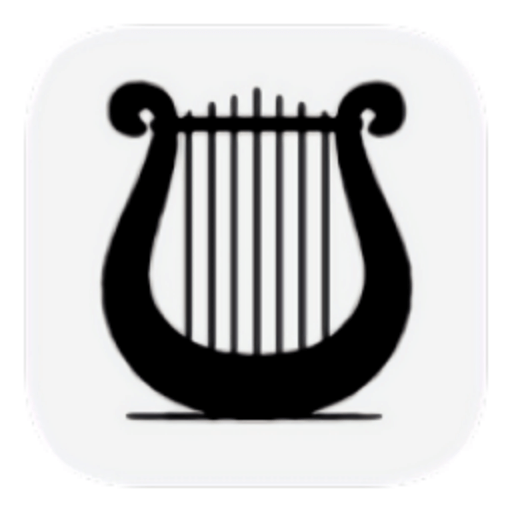 sky弹琴助手官方版v1.1