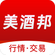 美酒邦手机版v1.0.1