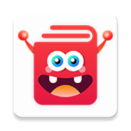 欢乐词典app手机官方版v1.7最新版