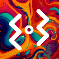 手机震动器app免费版v1.0.1