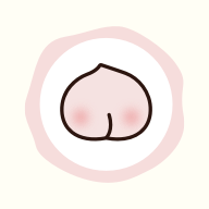 桃白白AI安卓版v1.0.0