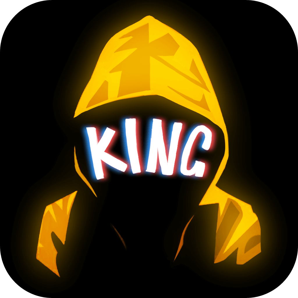 王牌大侦探剧本杀游戏v1.1.0最新版