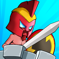 拆家奇兵手游v1.0.19最新版