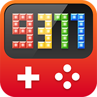 9377手游盒子appv1.1.3 最新版