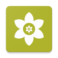 安装狮app最新版(Install Lion)v3.7.5