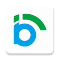 北京出行公务出行app官方版v2.9.2