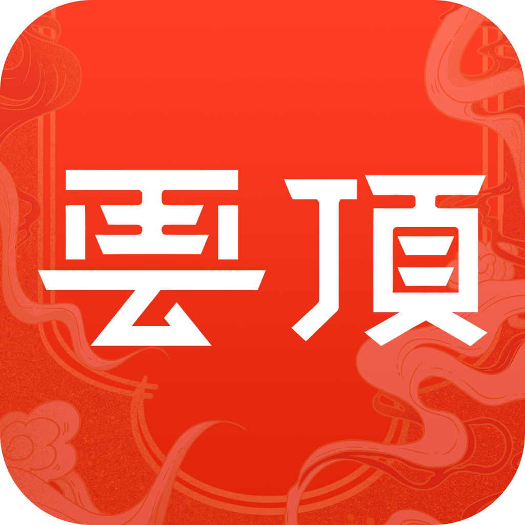 云顶艺术app安卓版v1.0.6最新版