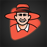 糟老头式语录软件v1.0.0最新版