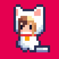 像素猫咪闯关手游版v0.0.1