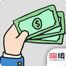 失业在家炒股手游修改版v1.00.13