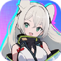 LABMUGEN美少女手游v1.0.2 安卓版