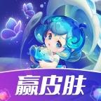 梦幻换皮社appv1.0.0安卓版