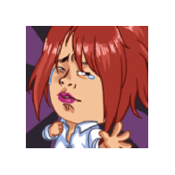 我的美发沙龙游戏安卓版v1最新版