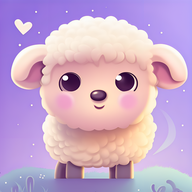 小羊剧场免广告软件v1.1.0 安卓最新版