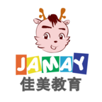 佳美教育app安卓版v5.0.3.191156