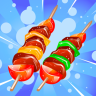 淄博大串游戏安卓版v1.0最新版