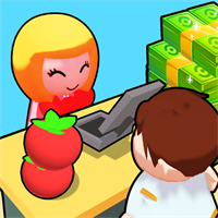 开个便利店游戏官方版v306.1.0.3018最新版