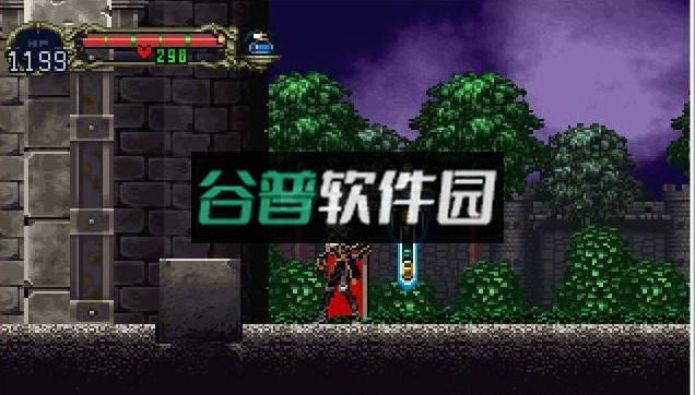 Yabause模拟器安卓apk下载v3.5.0