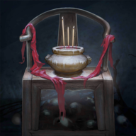 封门村游戏安卓版v1.0.0最新版