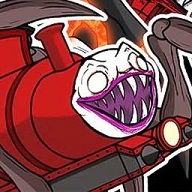 探险无人区手游安卓版v0.1