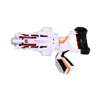 鲁邦战队vs快盗战队模拟器手游v1.0 安卓版