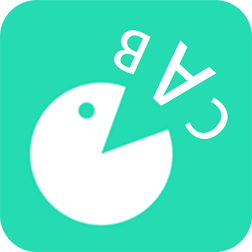 一点单词appv1.0.1 安卓版