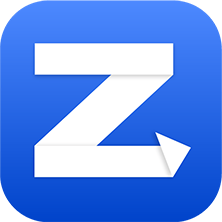 转转大师app扫描助手v3.9.4