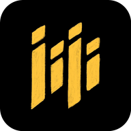 集集nft数字藏品安卓版v2.3.3最新版