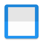 图片拼接PPIICC最新版v0.5.5 免费无广告版