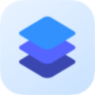 文件随心开app安卓版v15.0.0