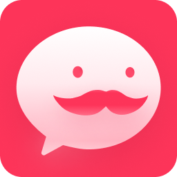 微粉大师app最新高级版v2.2.8