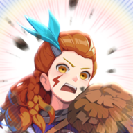 闪电公主安卓版v1.0.2 手机版