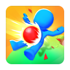 刀锋球deflect ball2025最新修改版v1.1220 安卓版