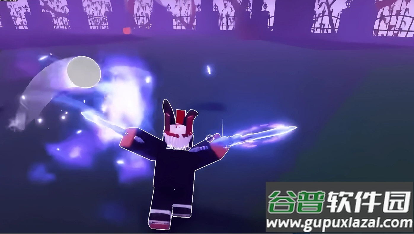 刀锋球deflect ball2025最新修改版截图3