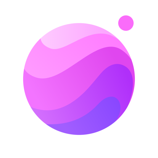 丽影剪辑appv1.2.8 安卓版