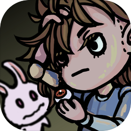 福岛拾金安卓版v1.0.5