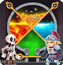 Hero Puzzle最新版手游下载v1.1.2 安卓版