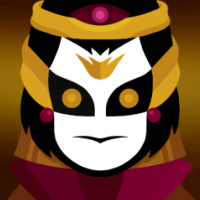 节奏盒子Arbox模组整合版v0.5.0 安卓最新版