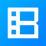 暴风影音官方版v8.6.9.4