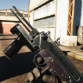 史诗枪火战手游v1.2.0 最新版