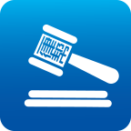 e律帮app官方版v5.0.3.6