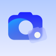 光迷相机app最新版下载v1.4.6